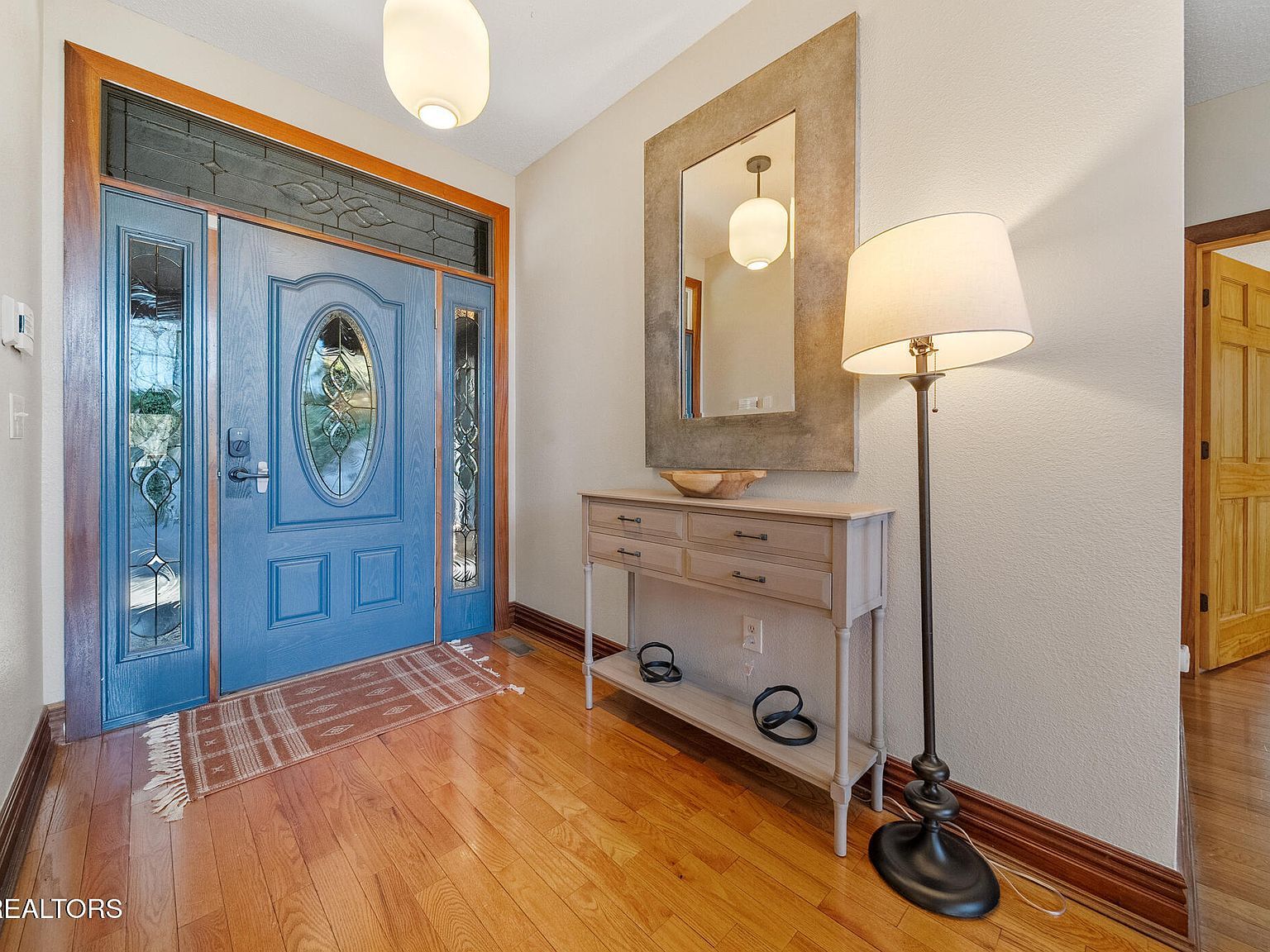 3148 Rocking Chair Ln Sevierville, TN 37862 - Thumbnail 5