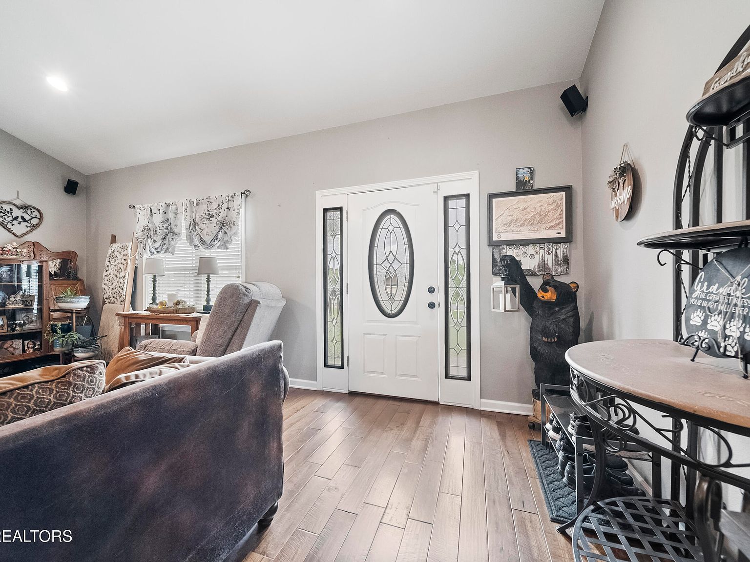 2830 Dalton Dr Sevierville, TN 37876 - Thumbnail 5