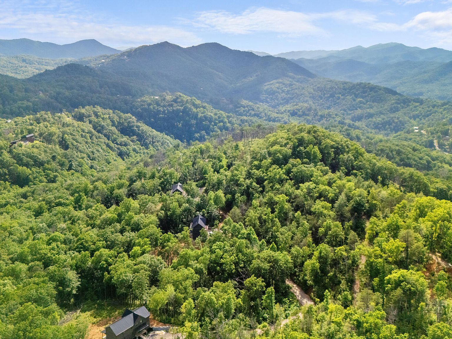 LOT 47 Spurling Rd Sevierville, TN 37862 - Thumbnail 5