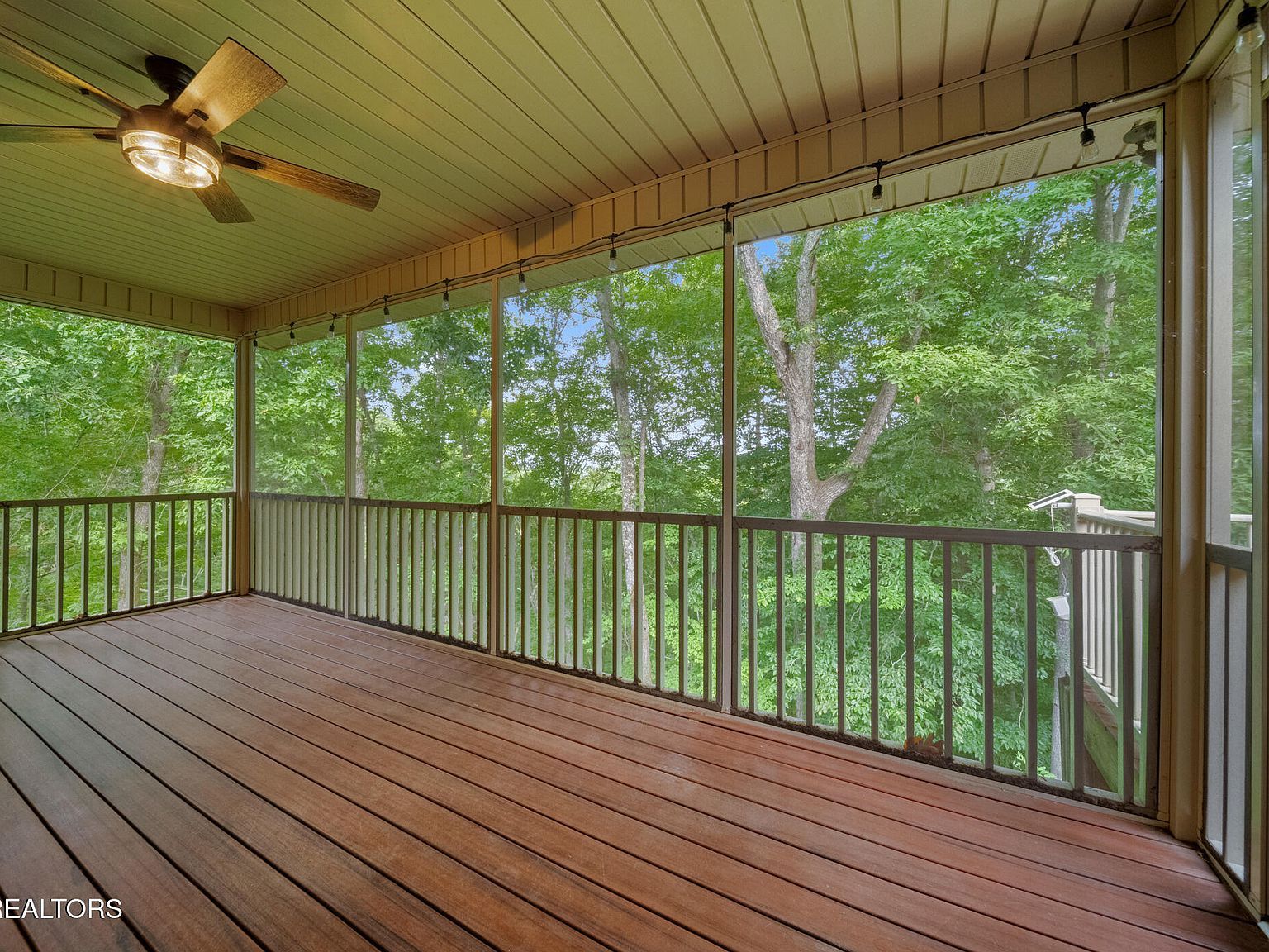 441 Maggie Mack Ln Sevierville, TN 37862 - Thumbnail 5