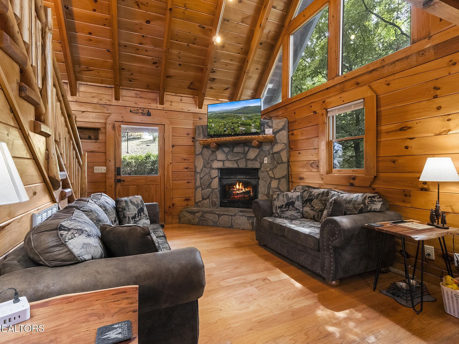 2864 Pine Haven Dr Sevierville, TN 37862 - Thumbnail 5