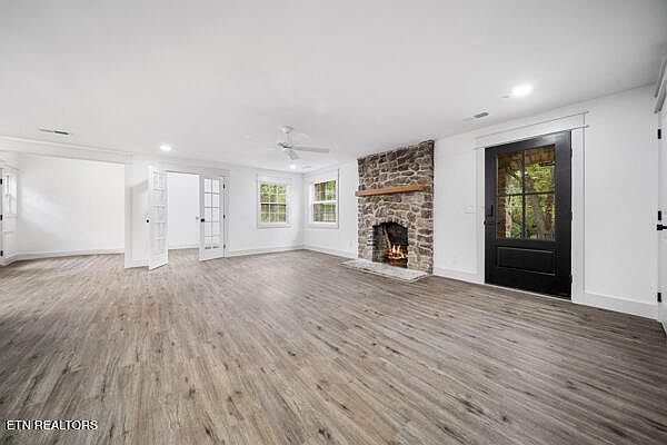 3140 Laws Chapel Rd Maryville, TN 37803 - Thumbnail 5