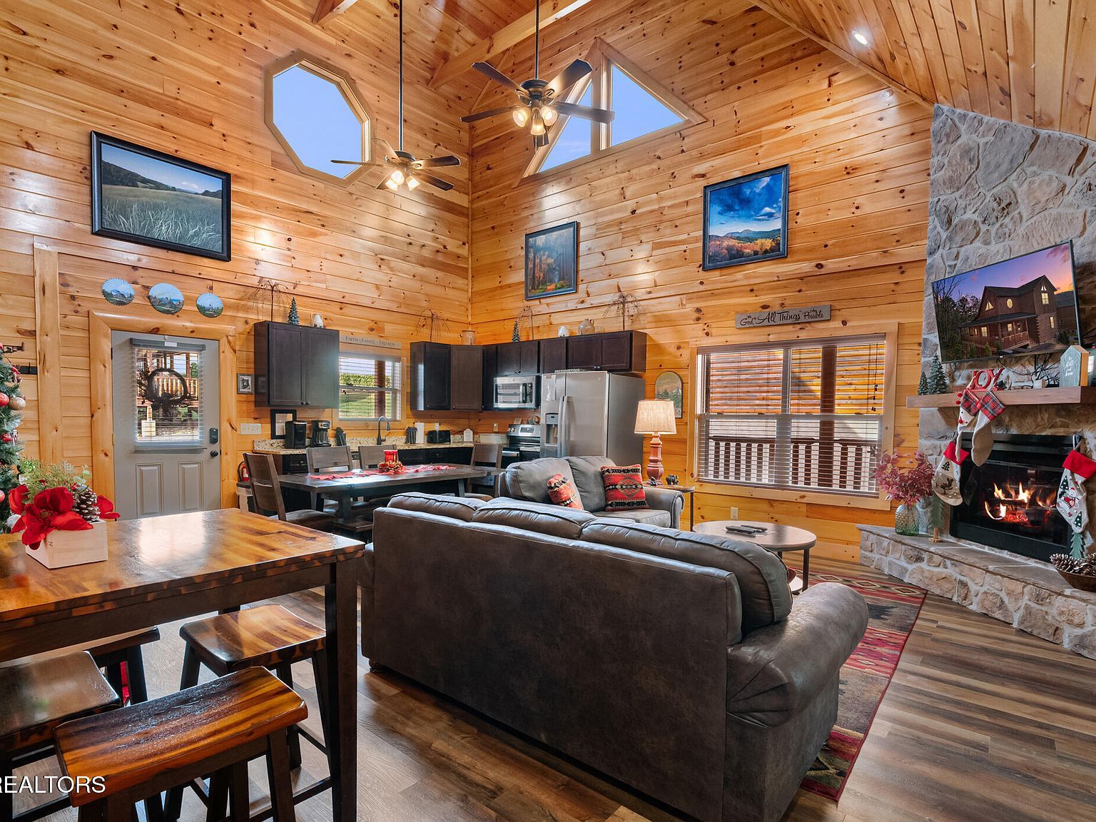 304 City View Way Pigeon Forge, TN 37863 - Thumbnail 5