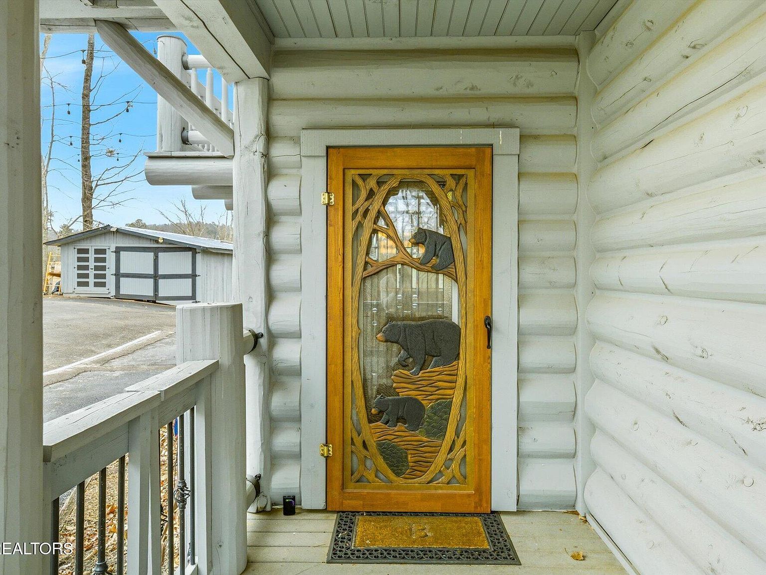 4167 Spring Creek Way Sevierville, TN 37876 - Thumbnail 5