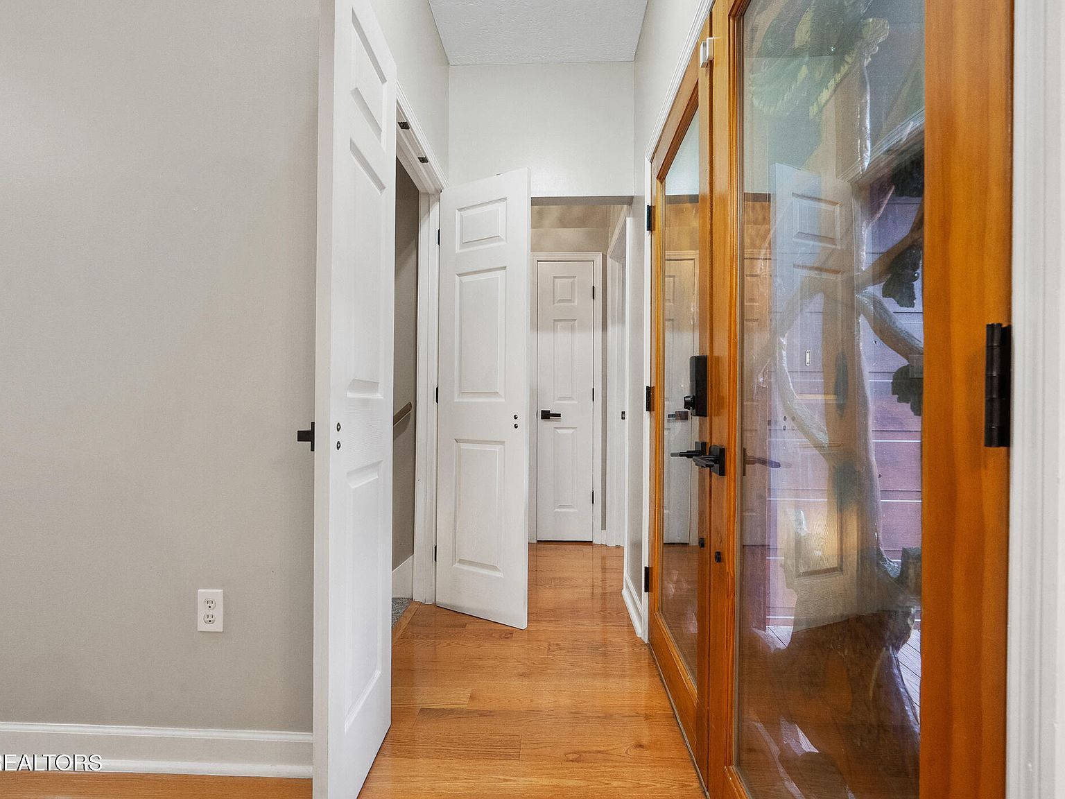 1819 Skyhawk Ln Sevierville, TN 37876 - Thumbnail 5