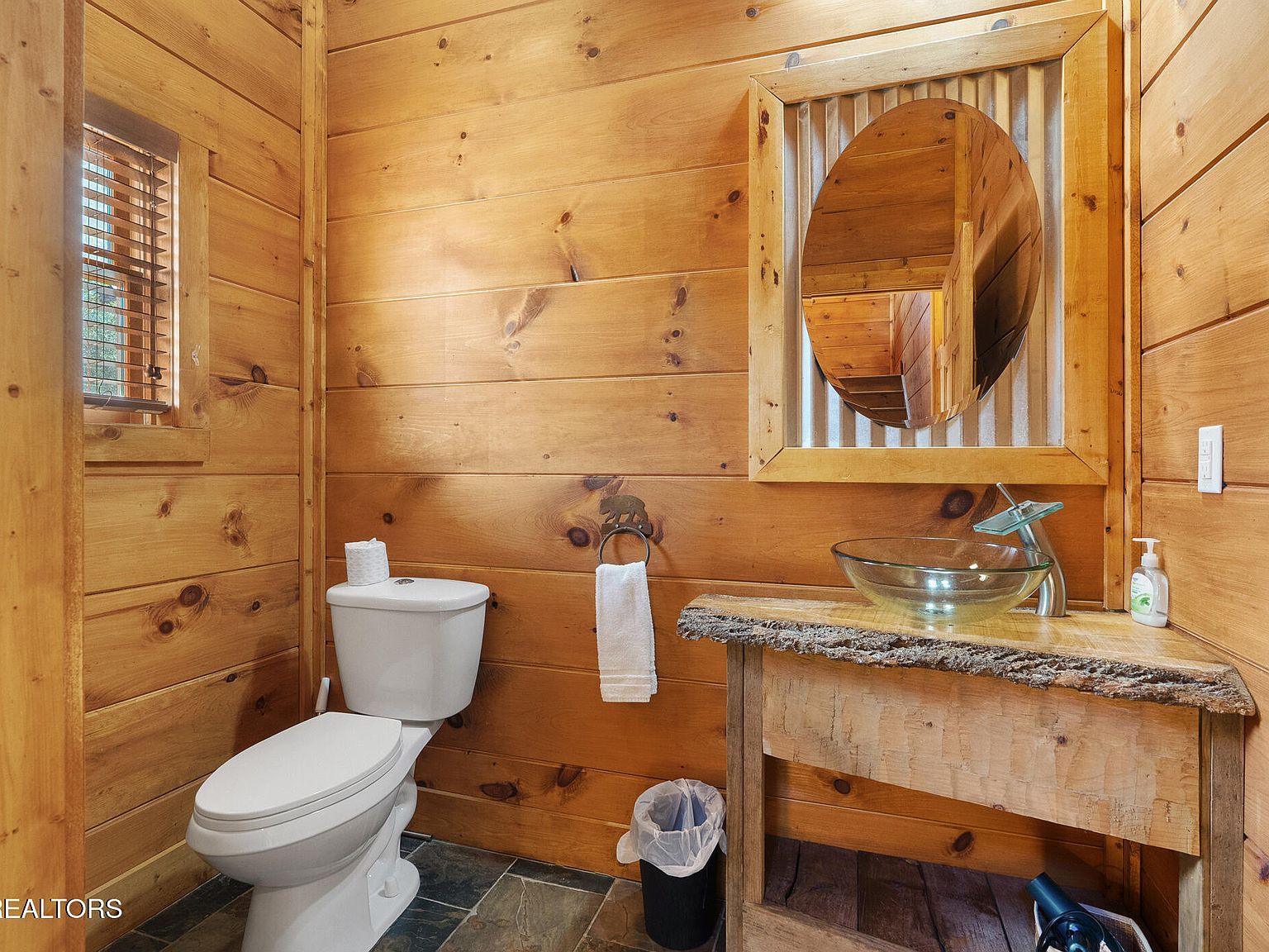 1255 Bear Cub Way Gatlinburg, TN 37738 - Thumbnail 5