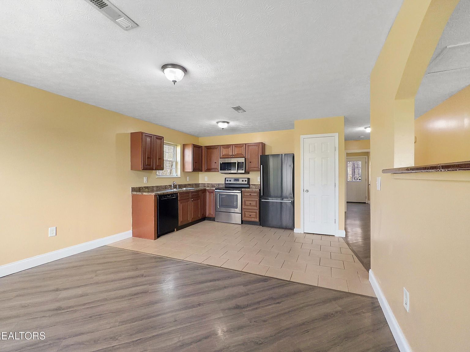 1818 Watauga St Sevierville, TN 37876 - Thumbnail 5