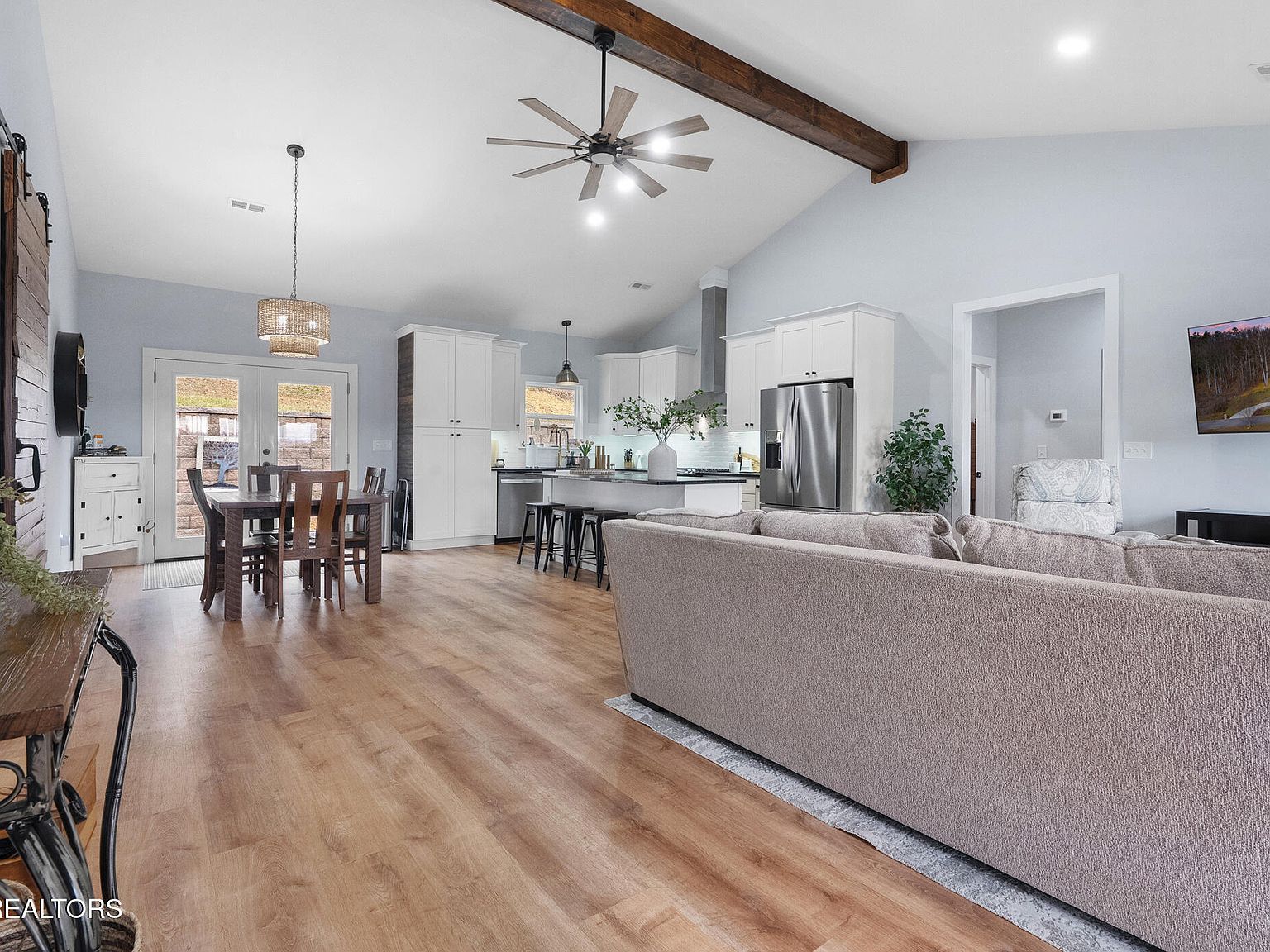 948 Bobbie Jean Ln Seymour, TN 37865 - Thumbnail 5