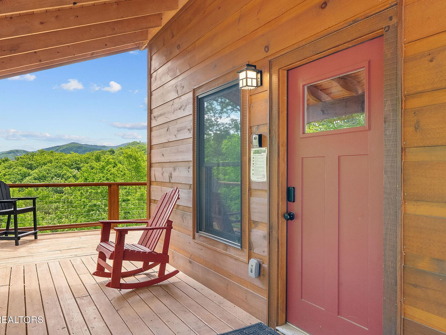 2015 Penny Way Sevierville, TN 37862 - Thumbnail 5