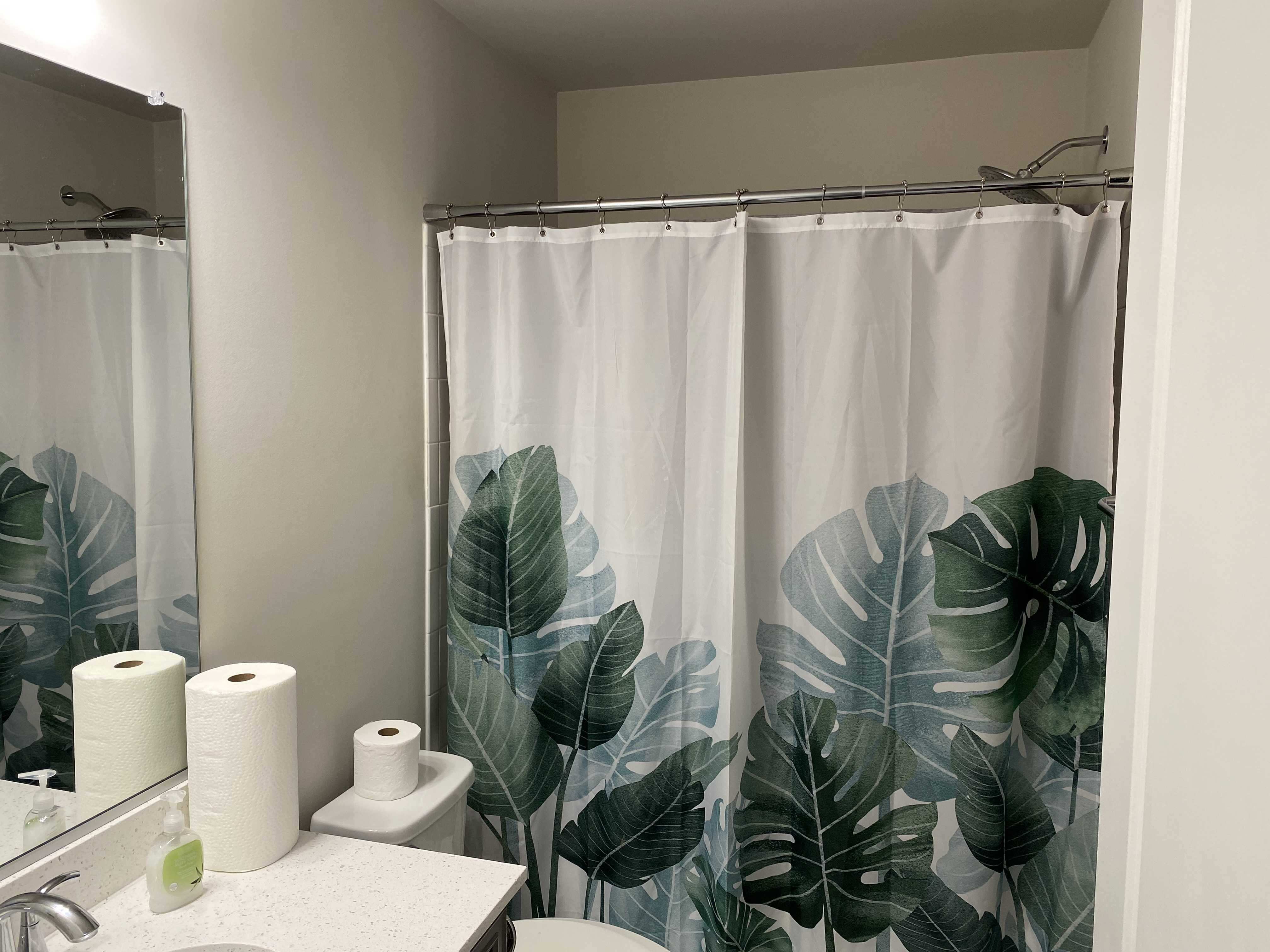 17782 Osprey Harbor Lane, Dumfries, VA, USA, 22026 - Thumbnail 4