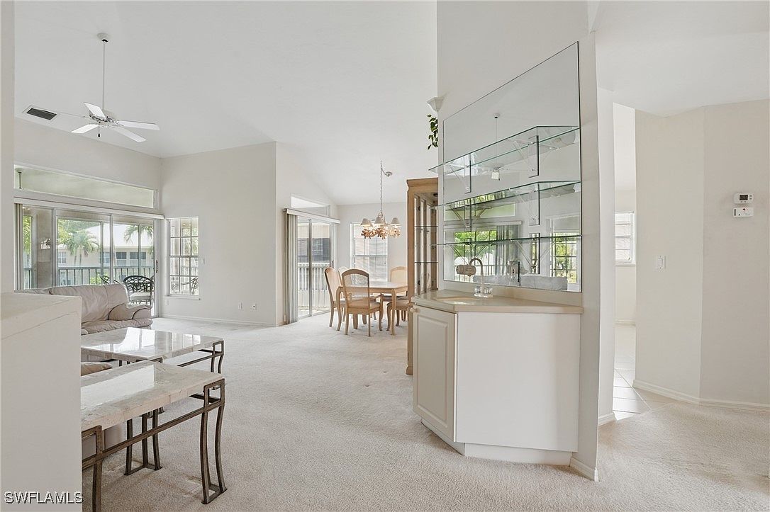 3970 Windward Passage Cir APT 202 Bonita Springs, FL 34134 - Thumbnail 5