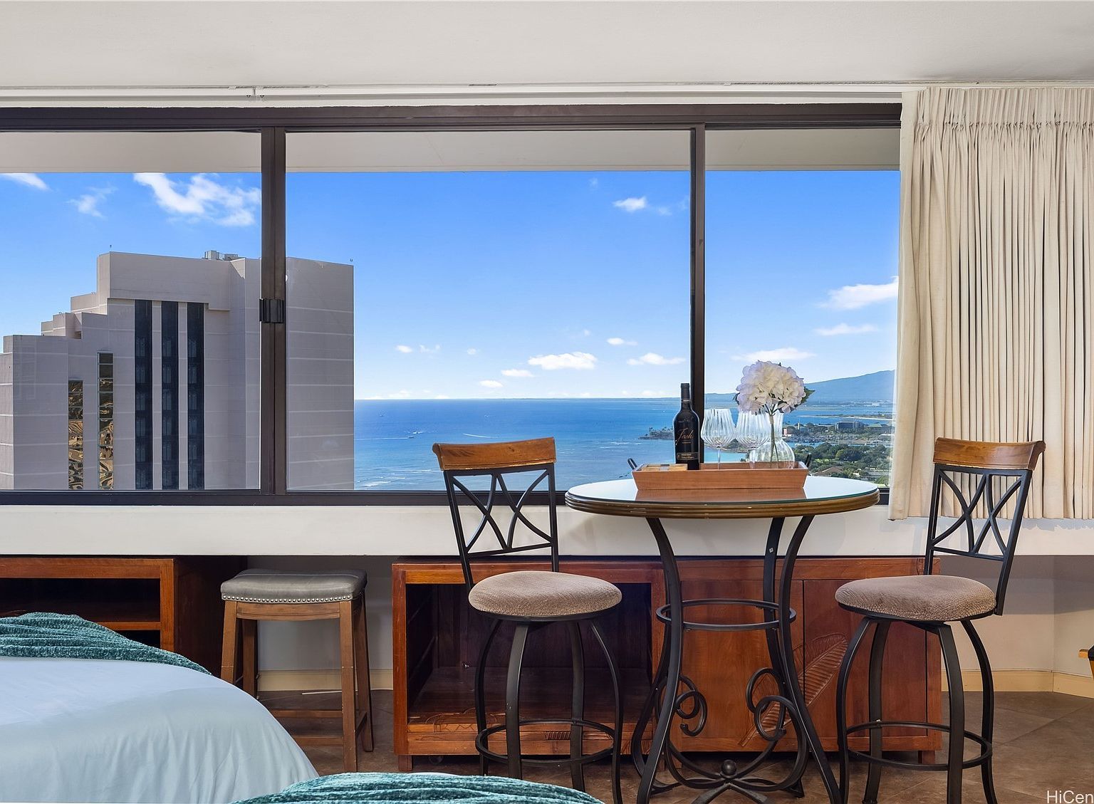 1700 Ala Moana Blvd APT 3801 Honolulu, HI 96815 - Thumbnail 5