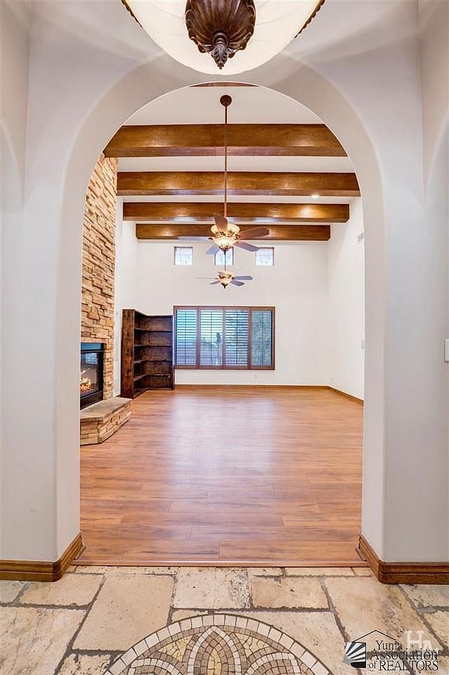 3734 S 18th Ave Yuma, AZ 85365 - Thumbnail 5