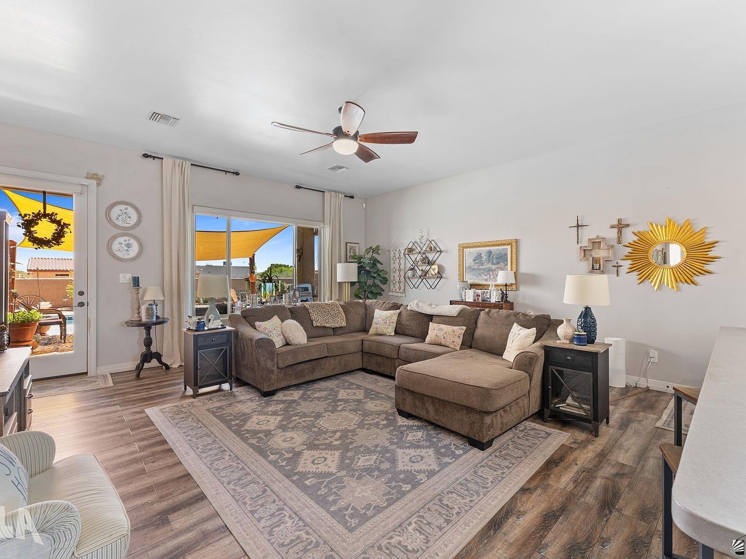 14739 E 47th Ln Yuma, AZ 85367 - Thumbnail 5