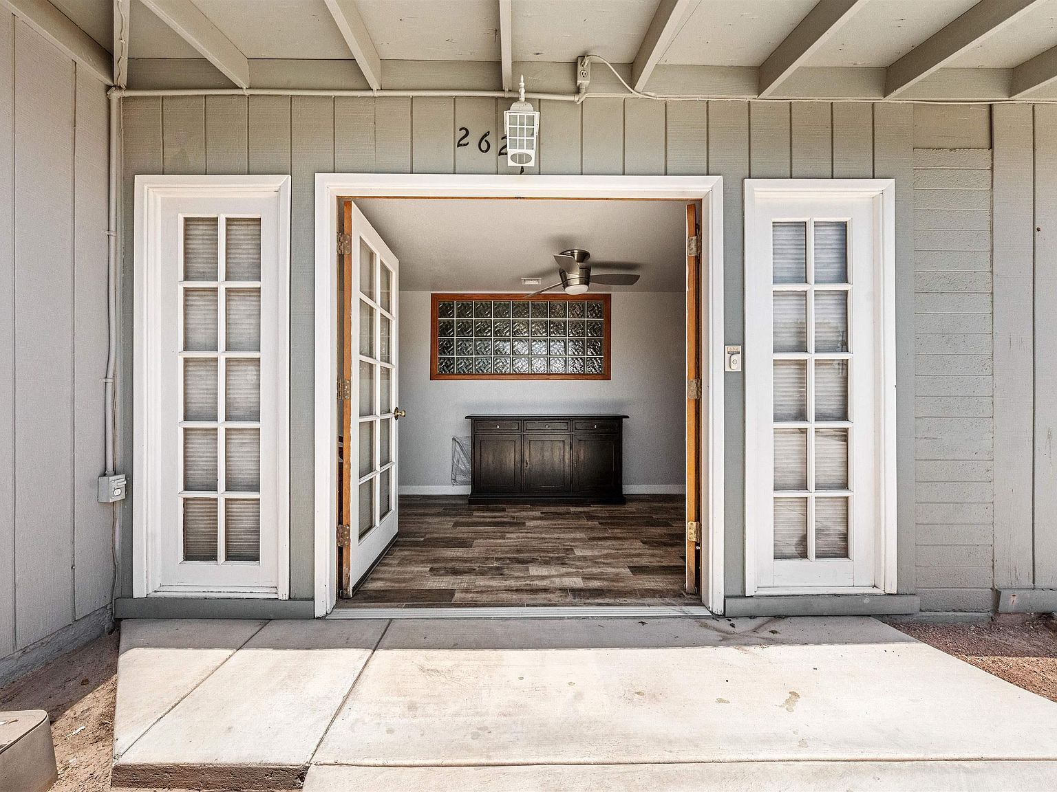 2621 S Walnut Ave Yuma, AZ 85364 - Thumbnail 5