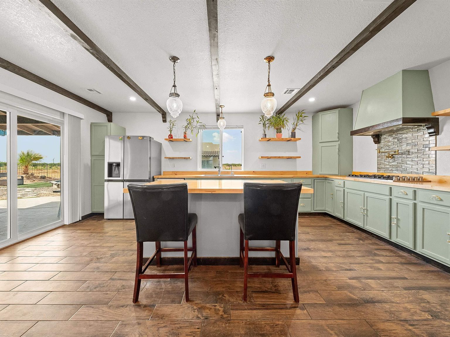 1693 W County 16st Yuma, AZ 85365 - Thumbnail 5