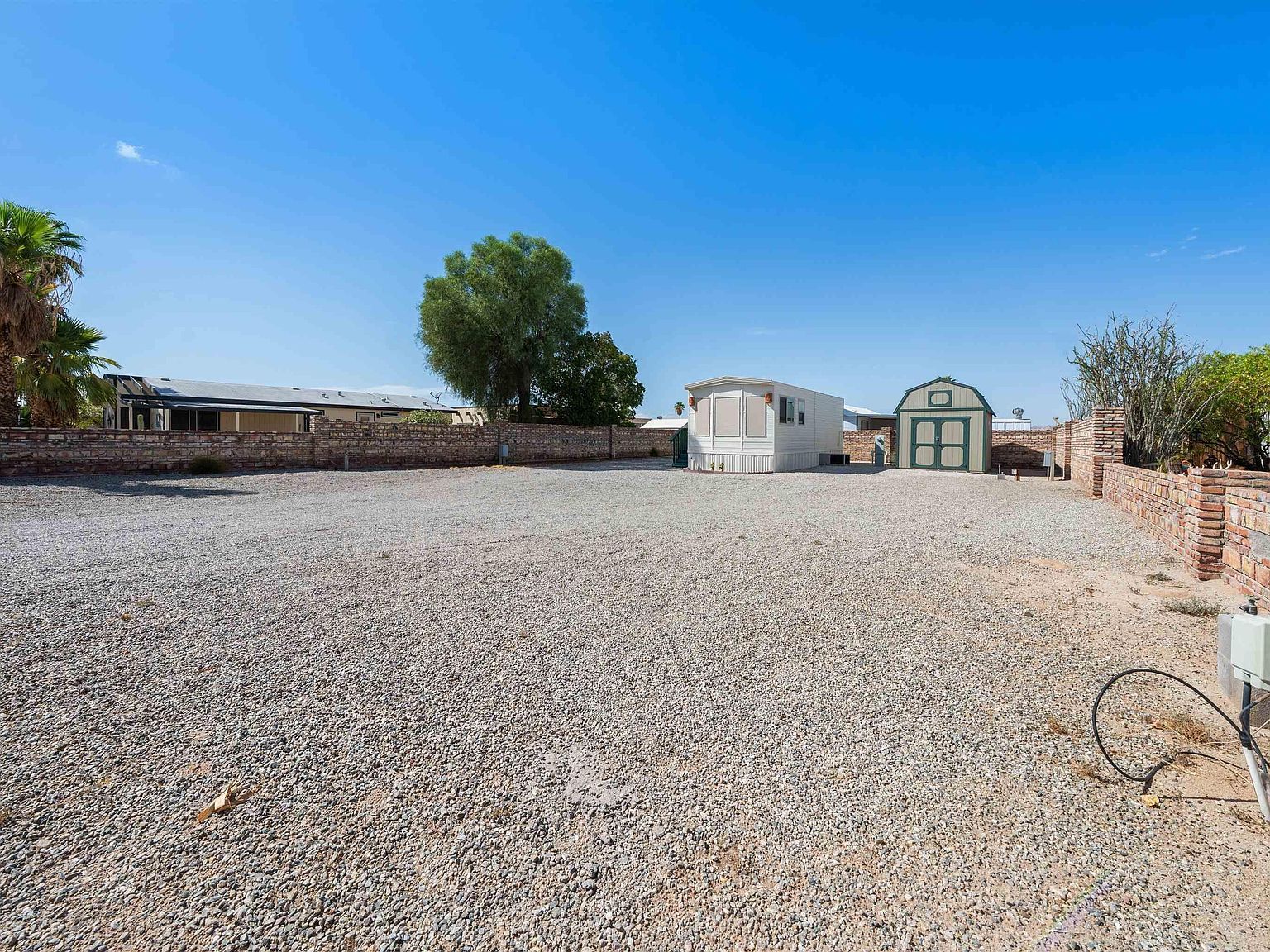 13438 E 49th Dr Yuma, AZ 85367 - Thumbnail 5