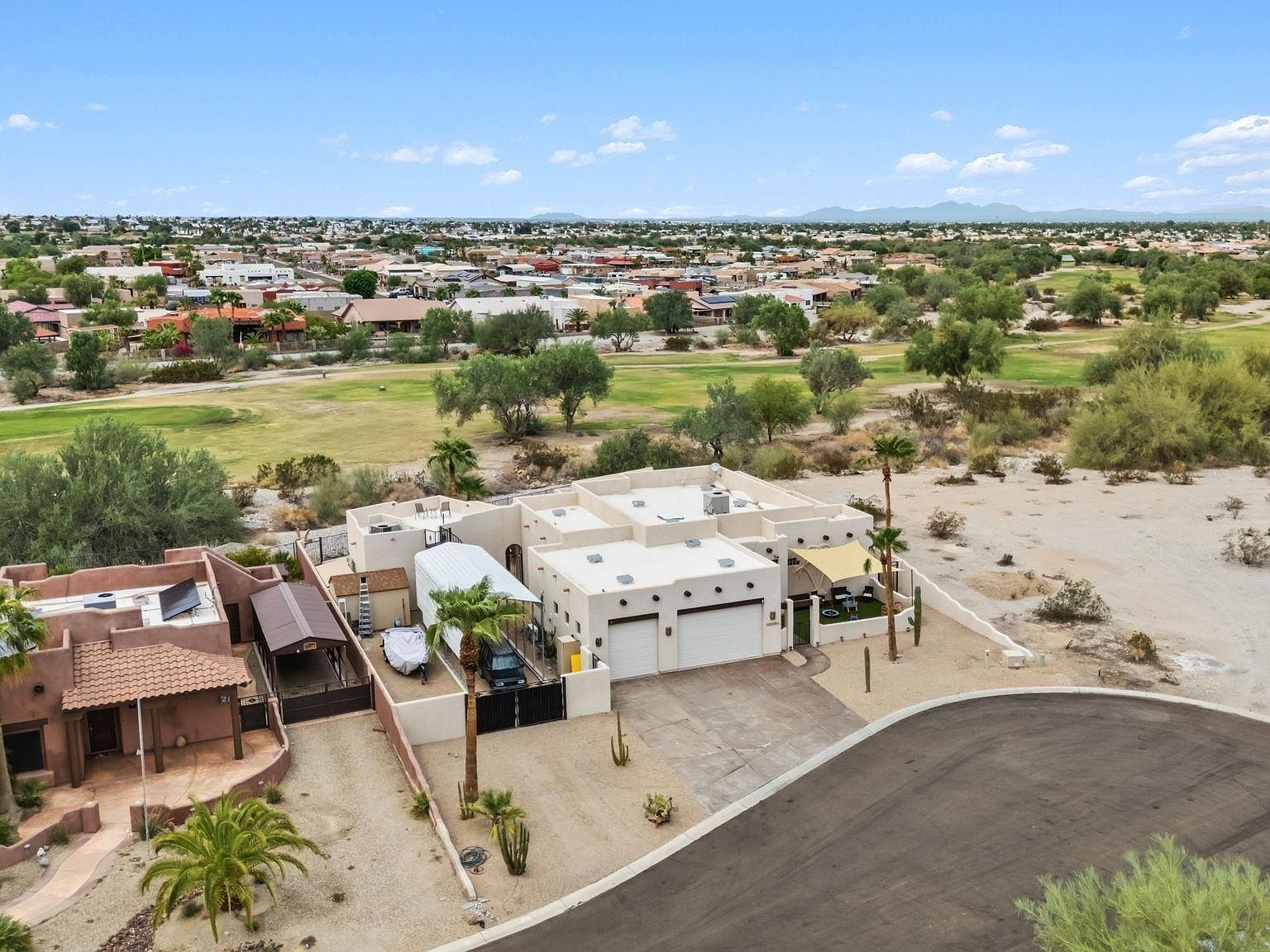 13786 S Schechert Way Yuma, AZ 85367 - Thumbnail 5