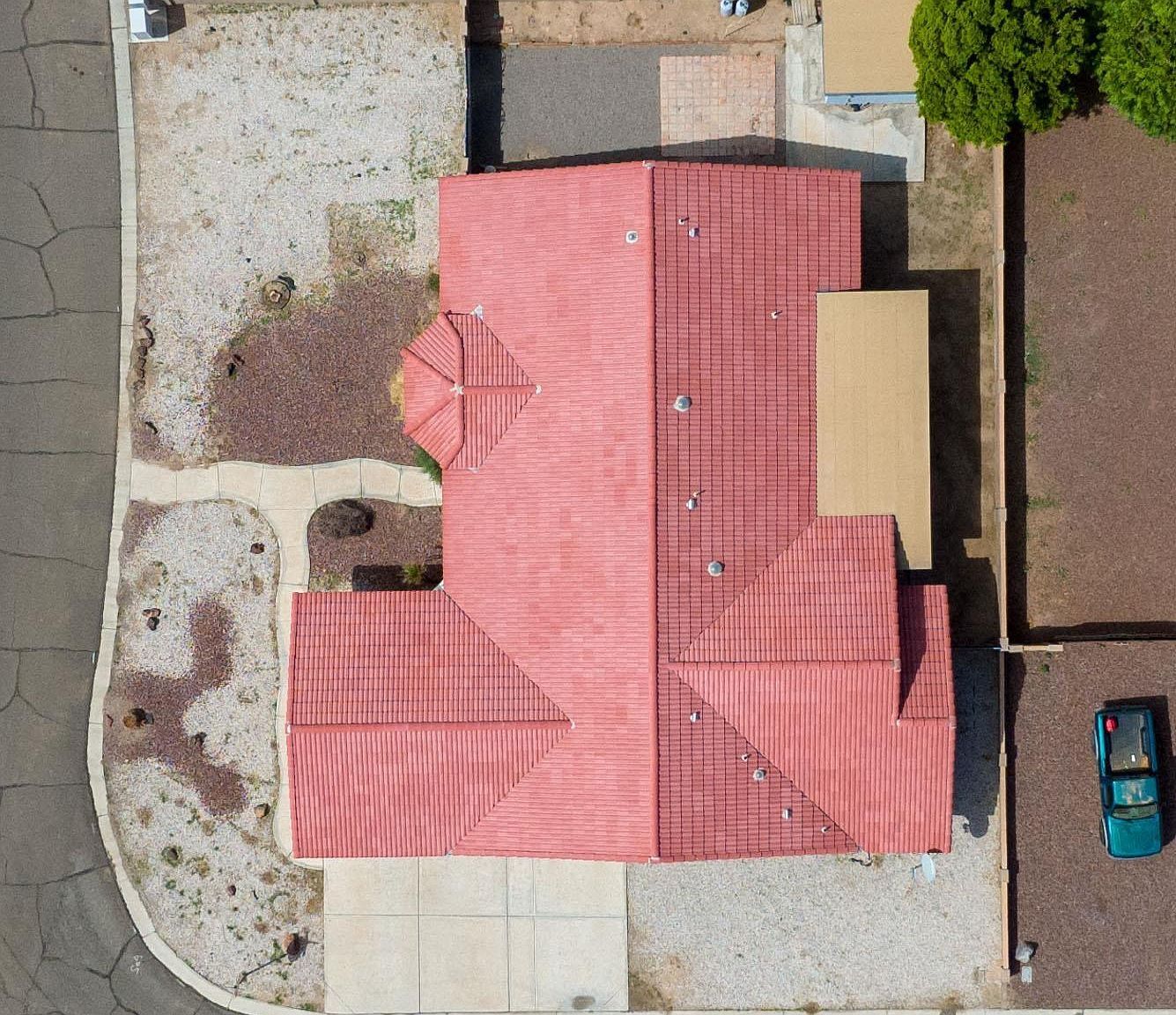 28562 Telegraph Ave Wellton, AZ 85356 - Thumbnail 5