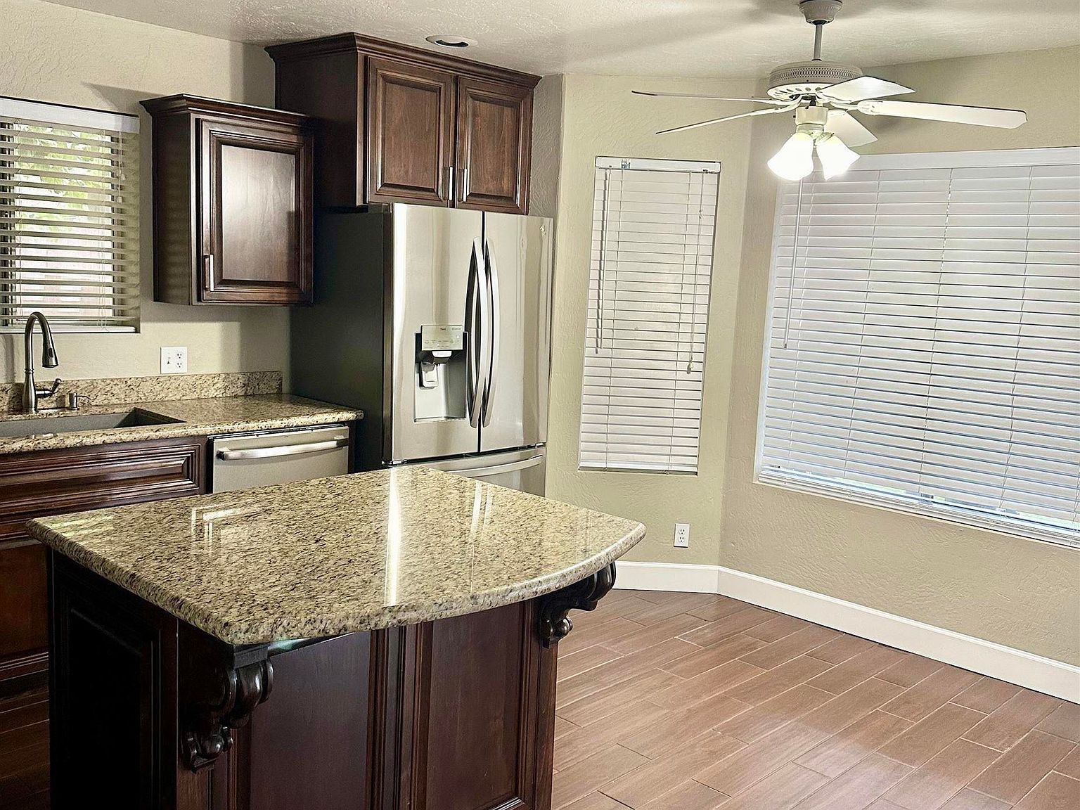 10524 S Del Golfo Yuma, AZ 85367 - Thumbnail 5