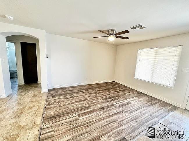 10134 E 35th St Yuma, AZ 85365 - Thumbnail 5