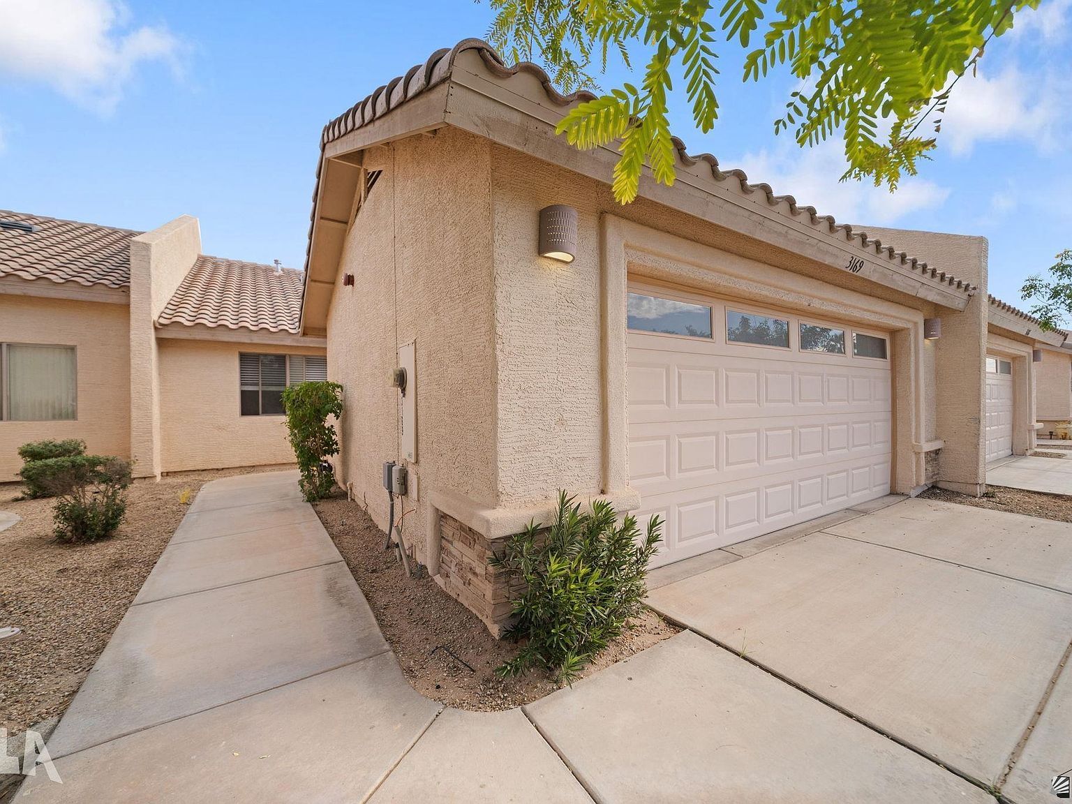 3169 S Brand Lee Way Yuma, AZ 85365 - Thumbnail 5