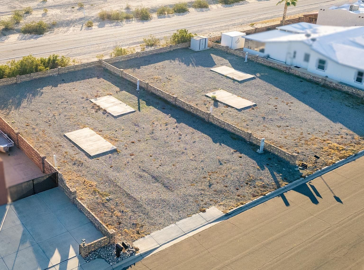 13547 S Karimme Ave Yuma, AZ 85367 - Thumbnail 5