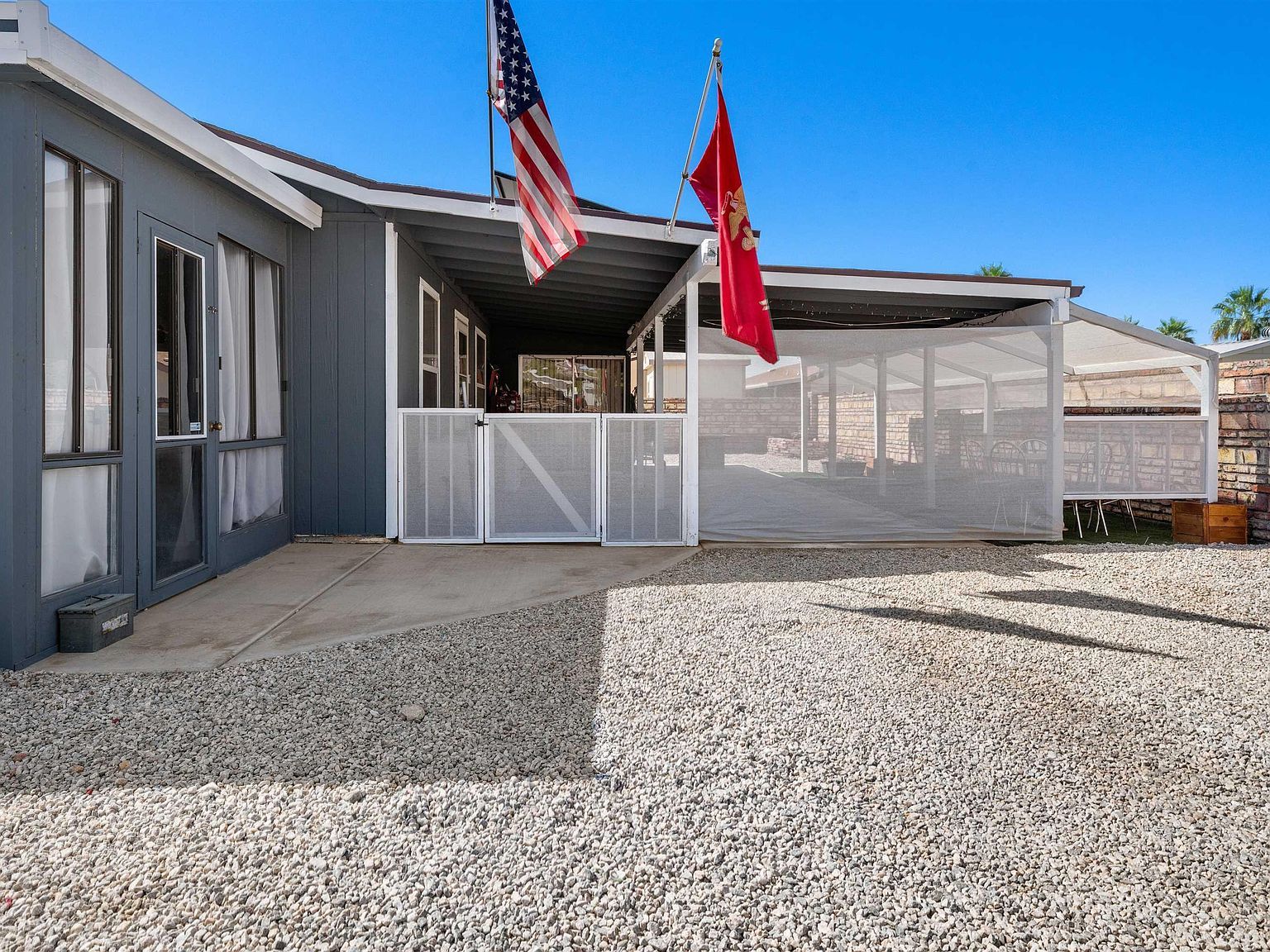 14419 E Fortuna Palms Pl Yuma, AZ 85367 - Thumbnail 5