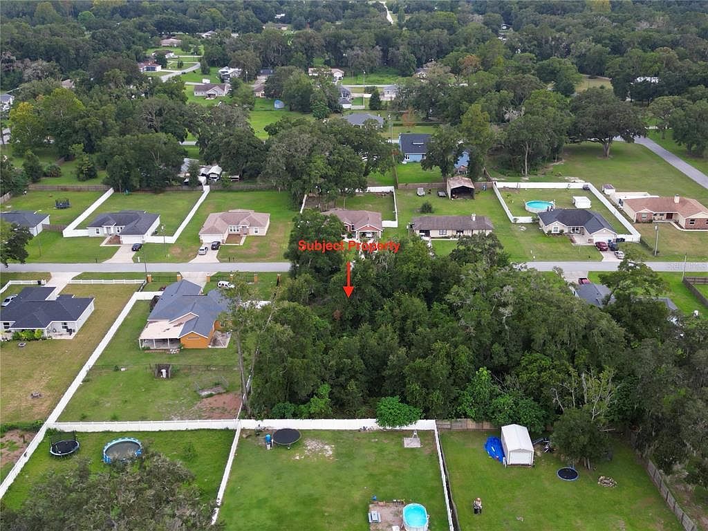 4751 NW 66th St #5 Ocala, FL 34482 - Thumbnail 5