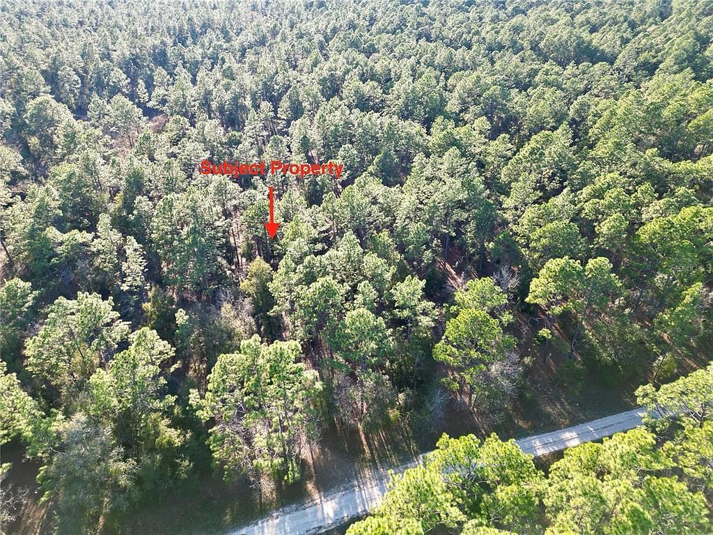 SW 155th Ave #12 Ocala, FL 34481 - Thumbnail 5