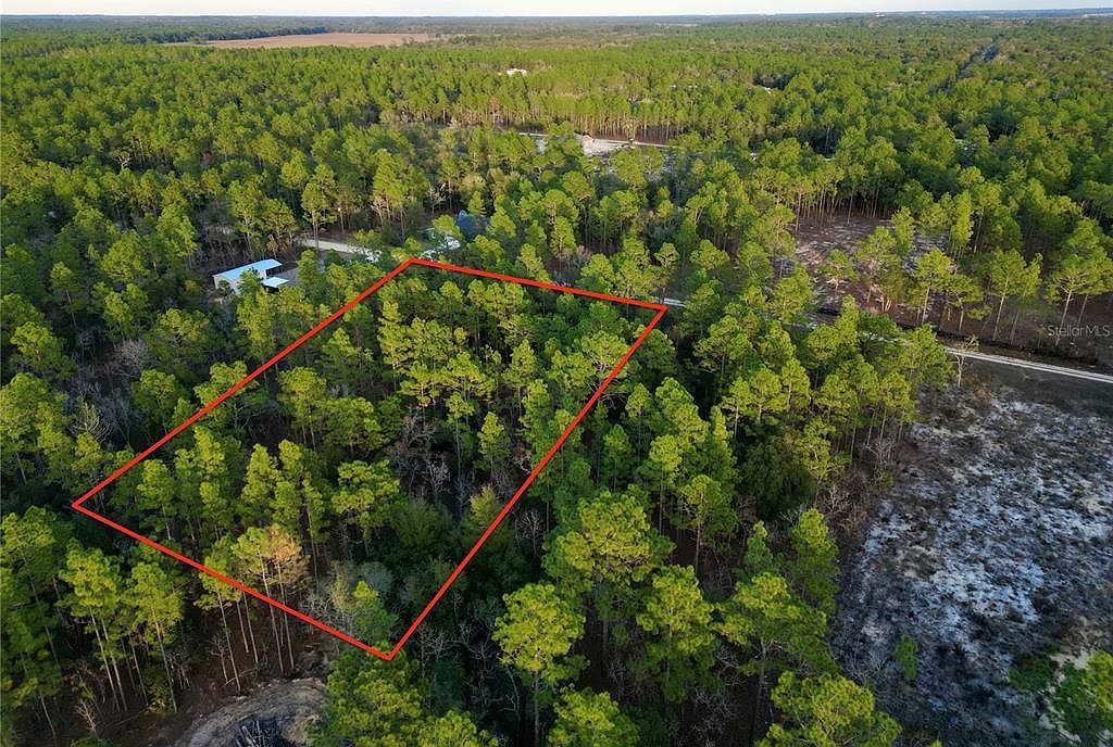 SW 124th Terrace Rd #9 Ocala, FL 34481 - Thumbnail 5