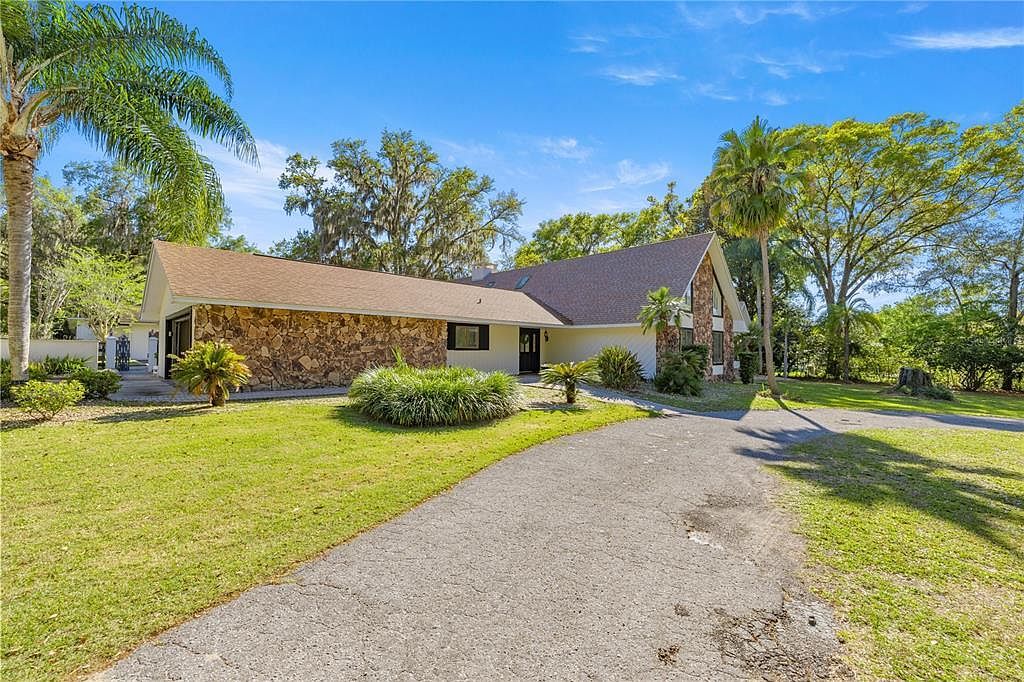 2130 SW 37th Street Rd Ocala, FL 34471 - Thumbnail 5