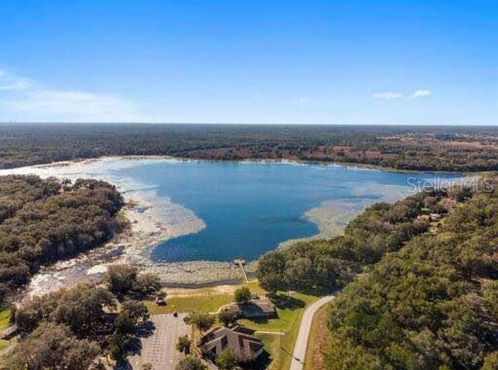 163 SW Shorewood Dr LOT 163 Dunnellon, FL 34431 - Thumbnail 5