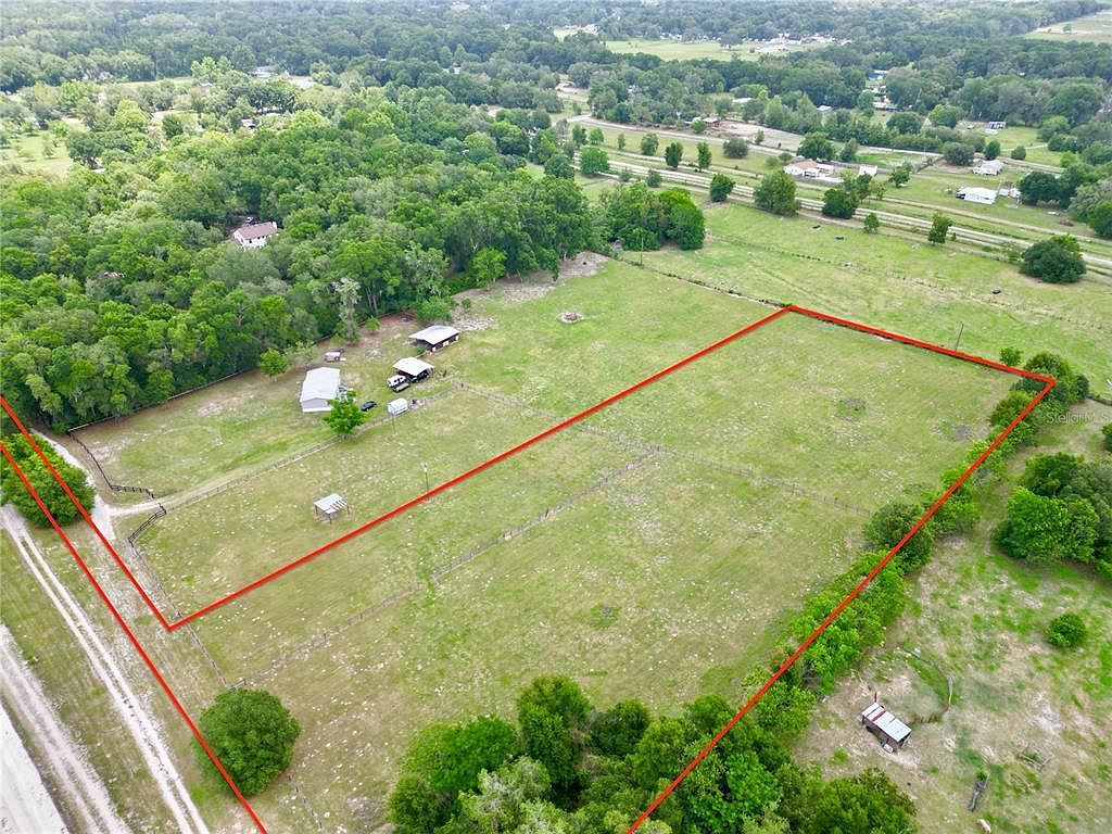 SE 150th St Summerfield, FL 34491 - Thumbnail 5