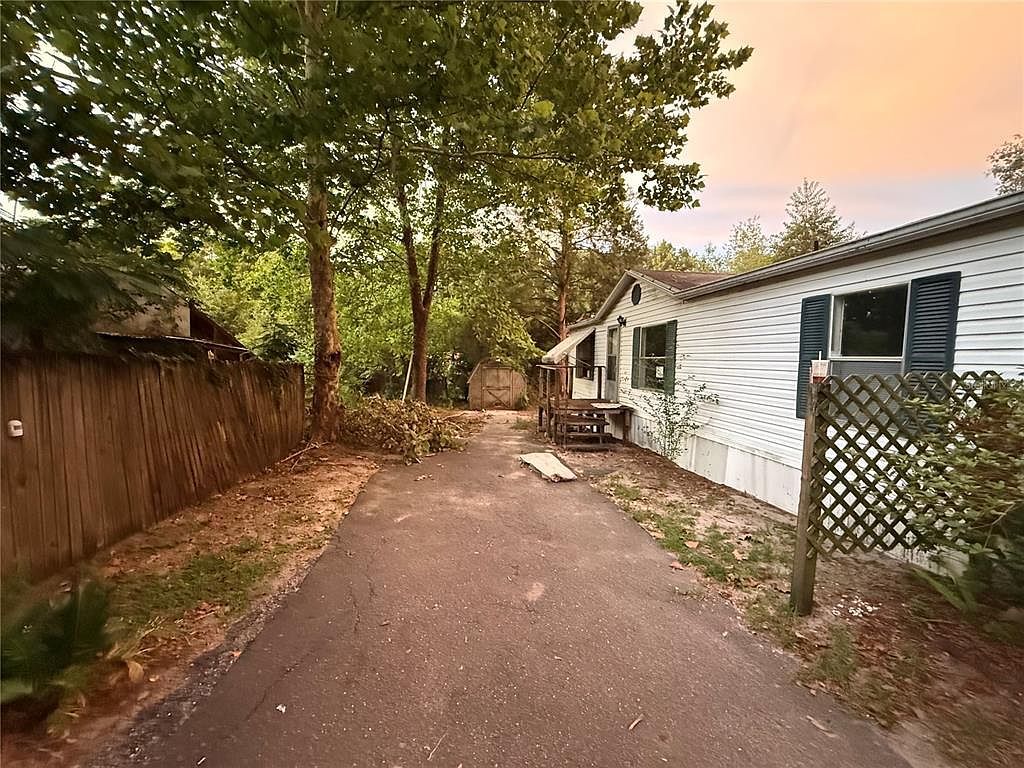 1809 NE 162nd St Citra, FL 32113 - Thumbnail 5