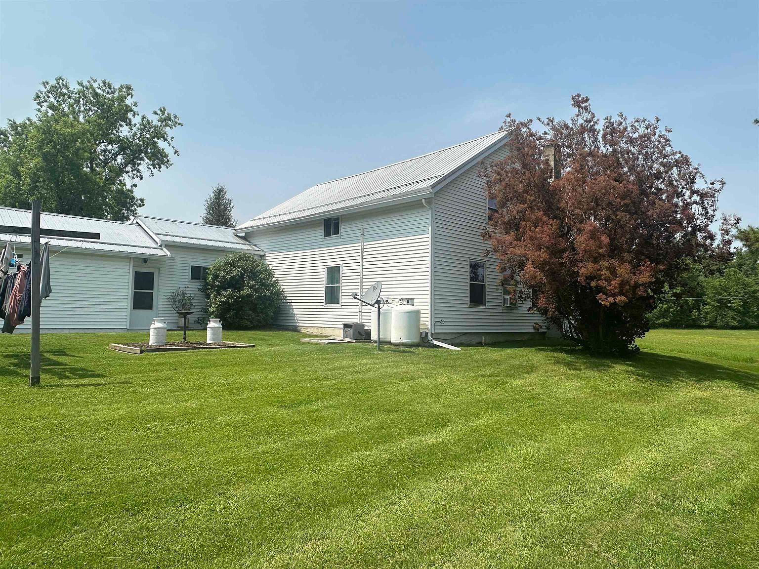 2769 County Route 49 Winthrop, NY 13697 - Thumbnail 5