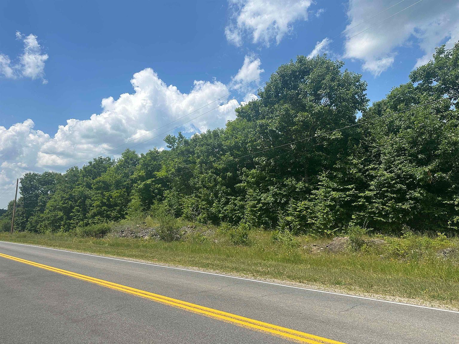 0 County Route 19 Hermon, NY 13652 - Thumbnail 5