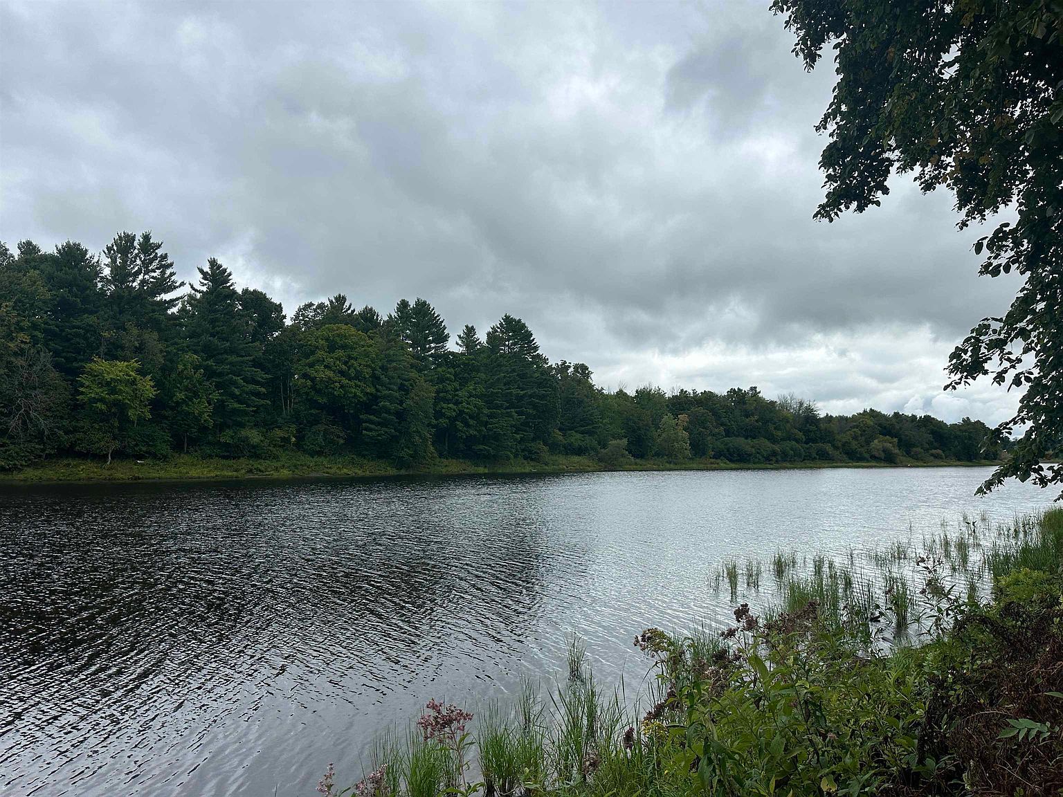 4 County Route 36 Chase Mills, NY 13621 - Thumbnail 5