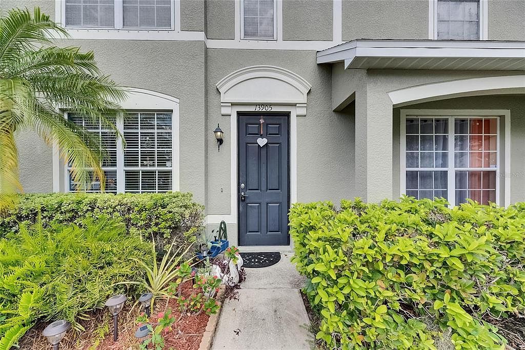 13905 Abbey Ln Largo, FL 33771 - Thumbnail 5