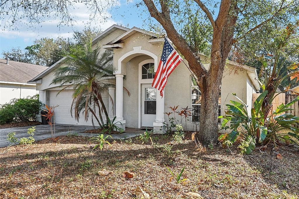 719 Somerstone Dr Valrico, FL 33594 - Thumbnail 5