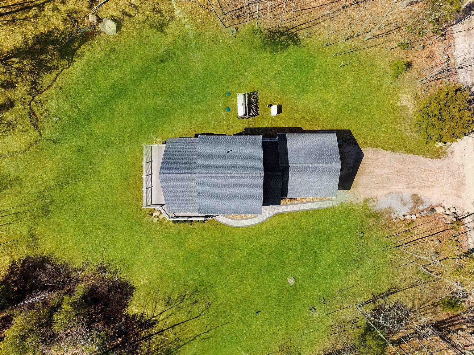 100 Sleeper Rd Hillsboro, NH 03244 - Thumbnail 5