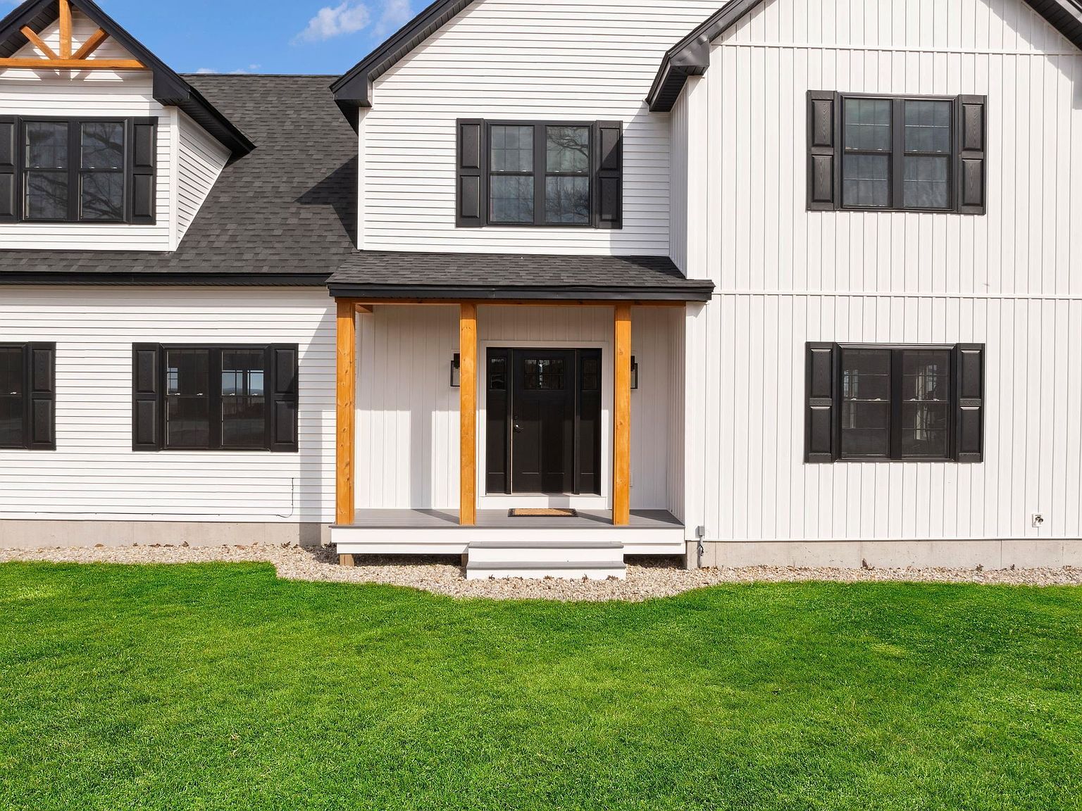 93 Grandview Dr Weare, NH 03281 - Thumbnail 5