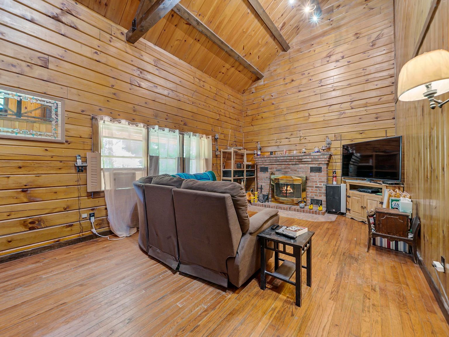 542 Kearsarge Valley Rd Sutton, NH 03287 - Thumbnail 5