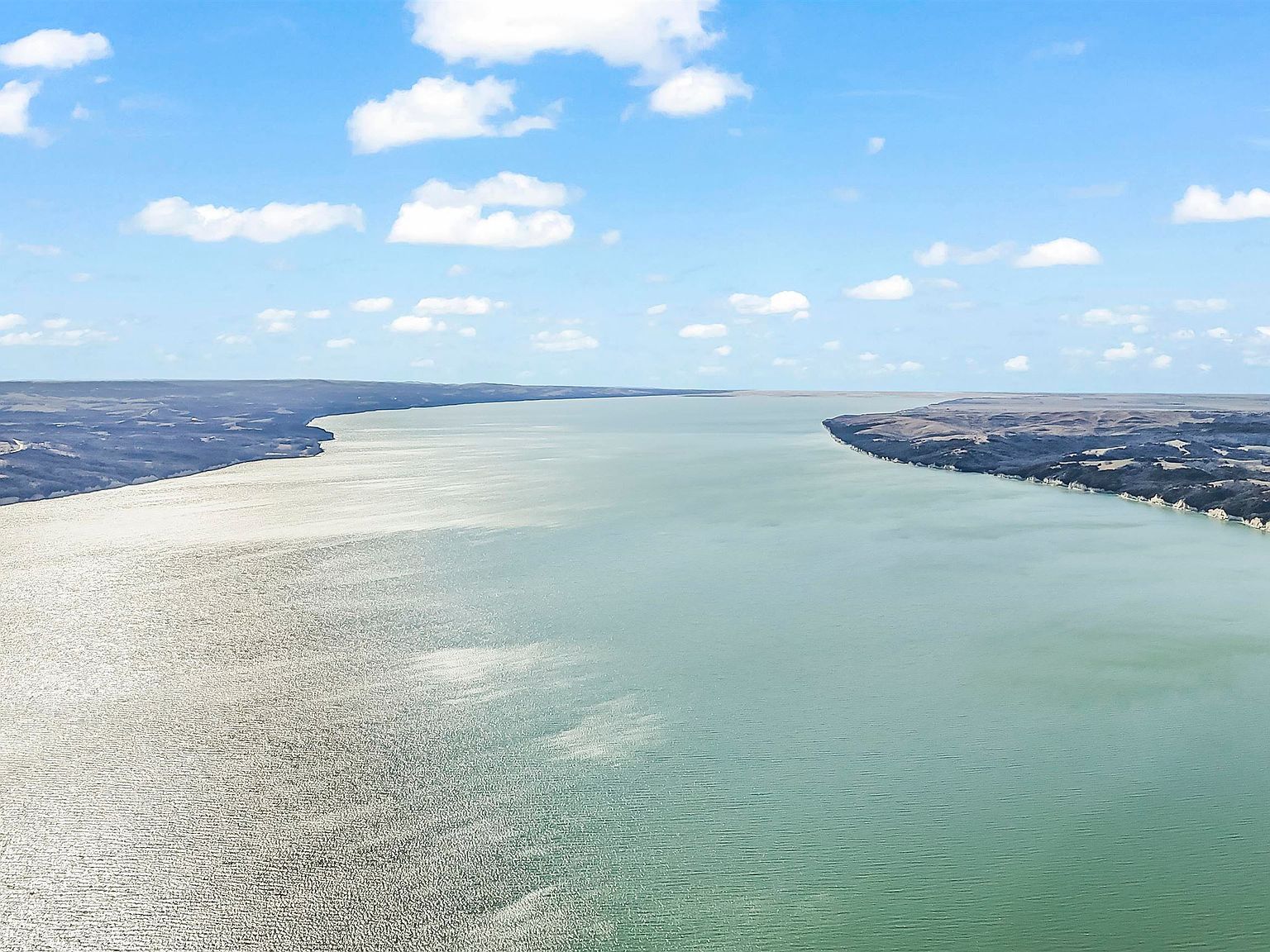 LOT 13 Lake Forest Ln Tabor, SD 57063 - Thumbnail 5