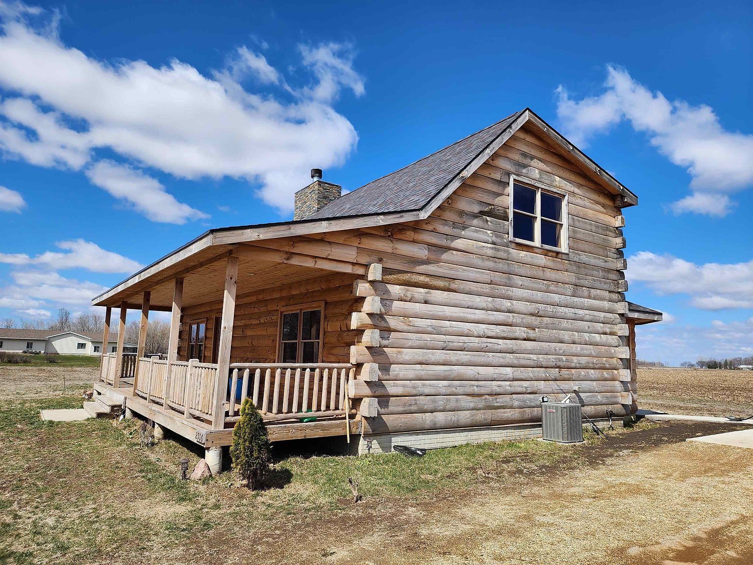 2506 E Main St Vermillion, SD 57069 - Thumbnail 5