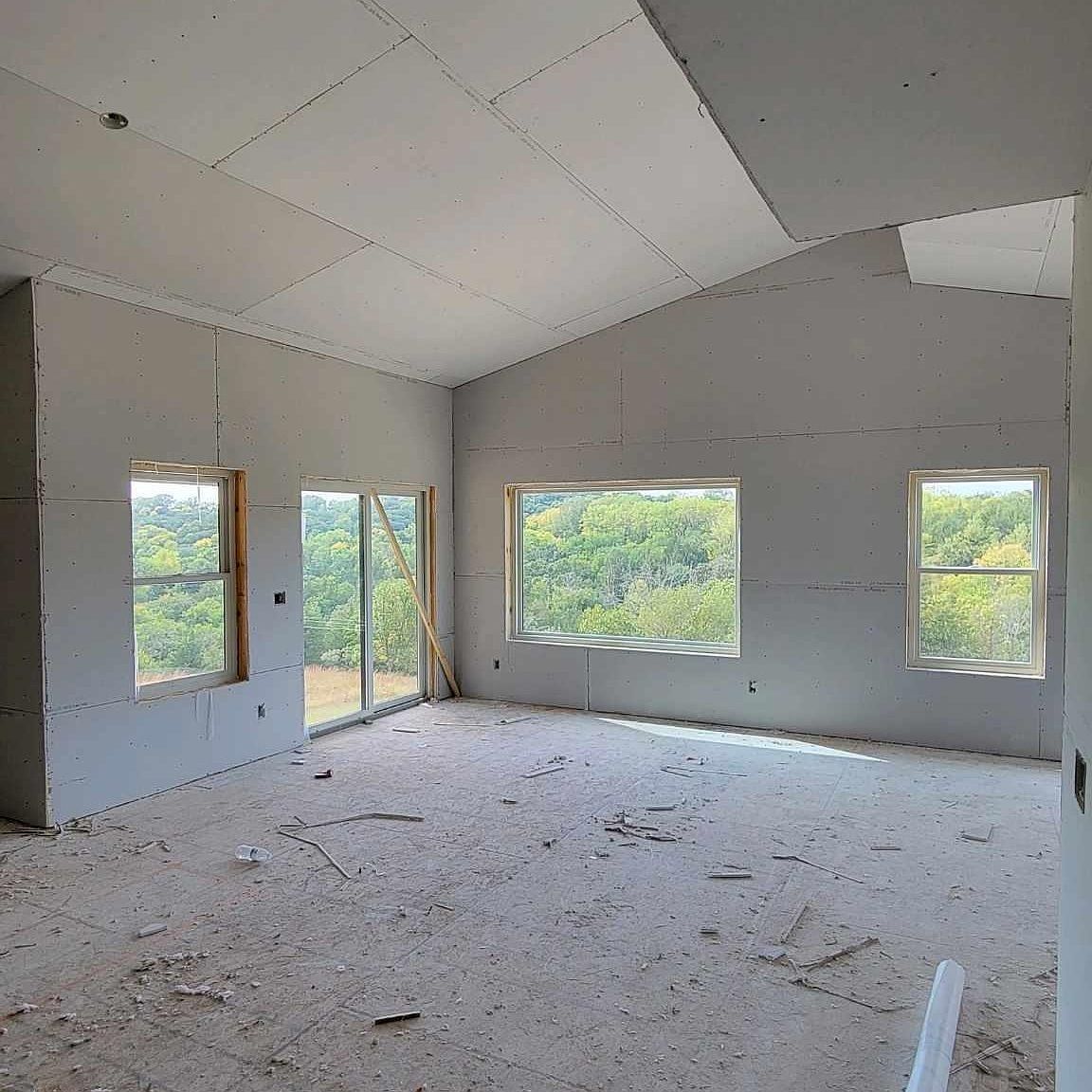 669 Oak Hills Dr Crofton, NE 68730 - Thumbnail 5