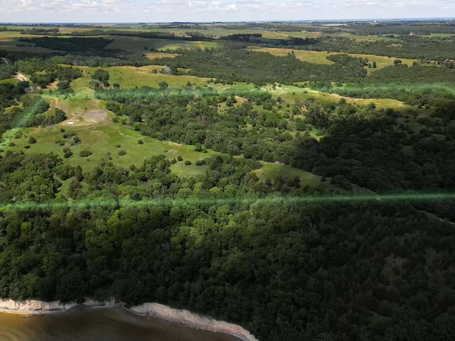 LOT-15A Lake Forest Dr Tabor, SD 57063 - Thumbnail 5