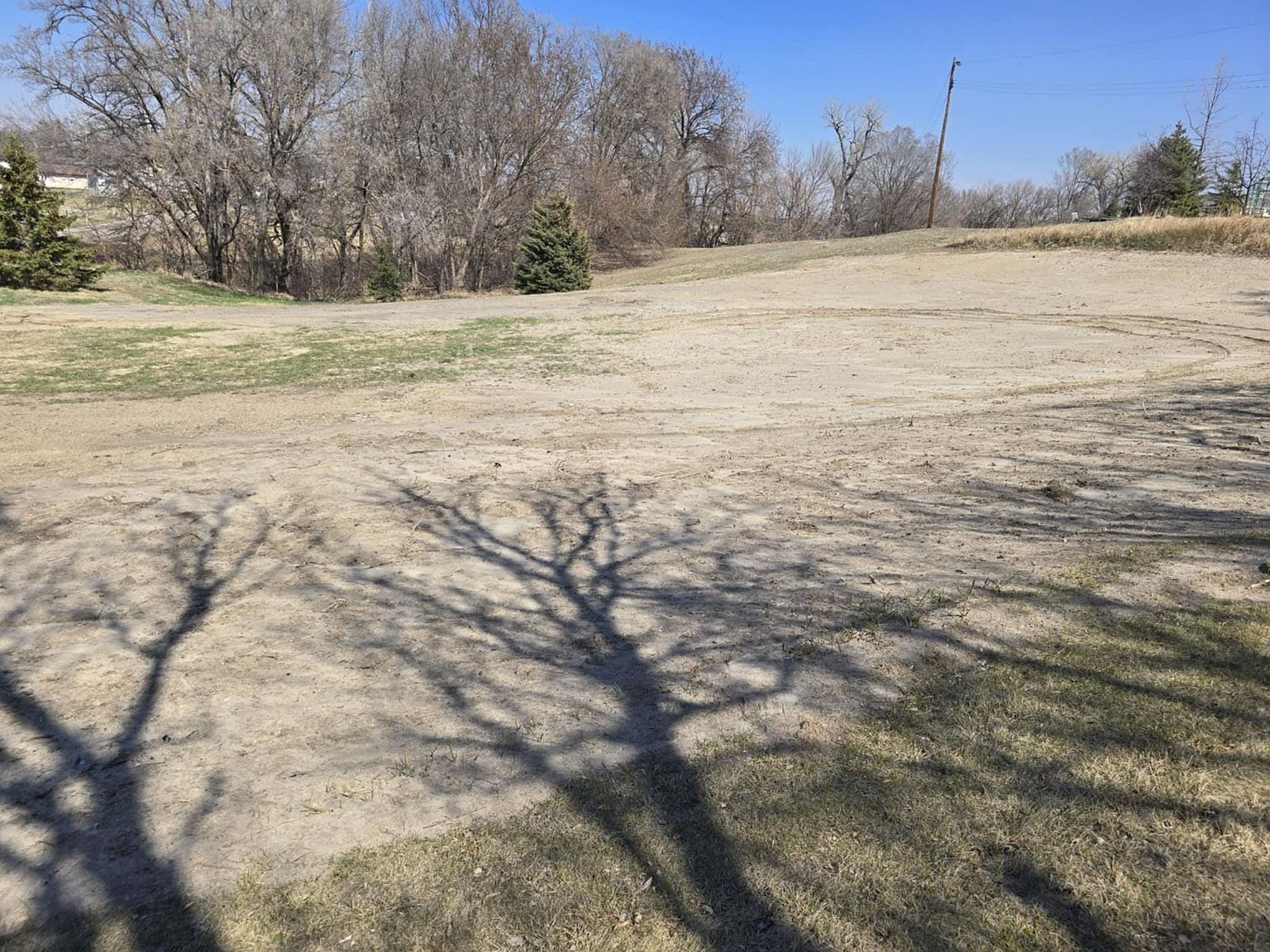 903 W 2nd St Crofton, NE 68730 - Thumbnail 5