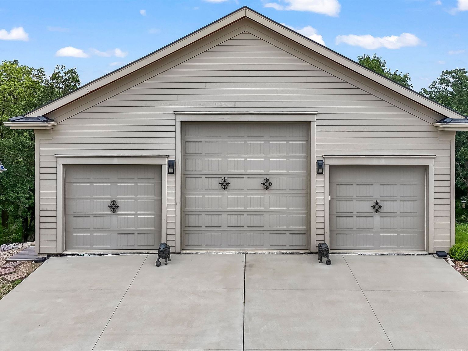 158 Signal Hill Rd Yankton, SD 57078 - Thumbnail 5