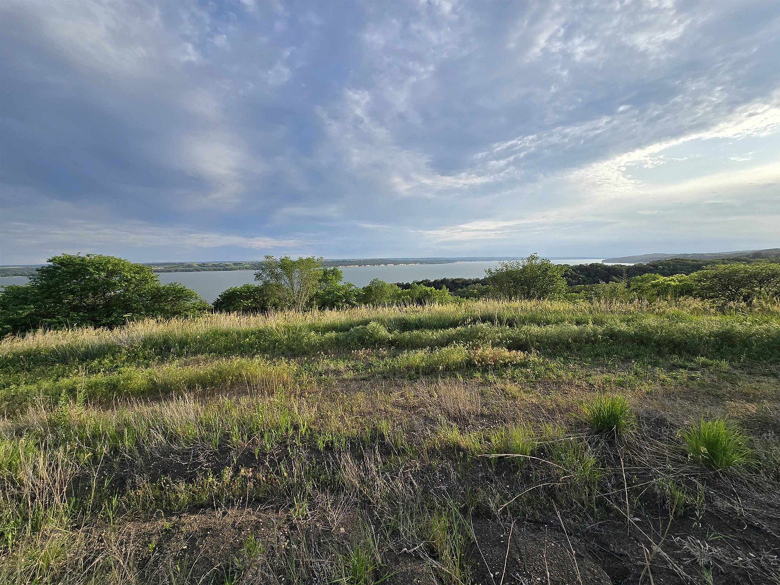 LOT 11 Lake Forest Dr Tabor, SD 57063 - Thumbnail 5
